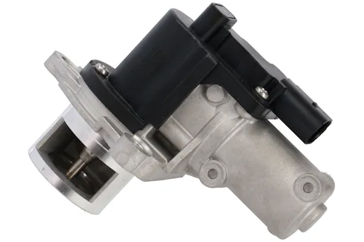EGR ventil