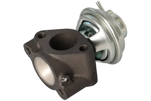 EGR ventil