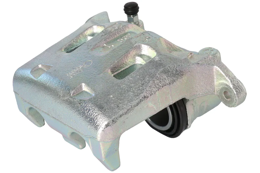 Bremsecaliper
