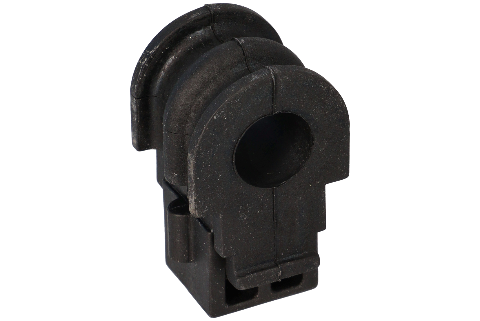 Foring, stabilisatorstag