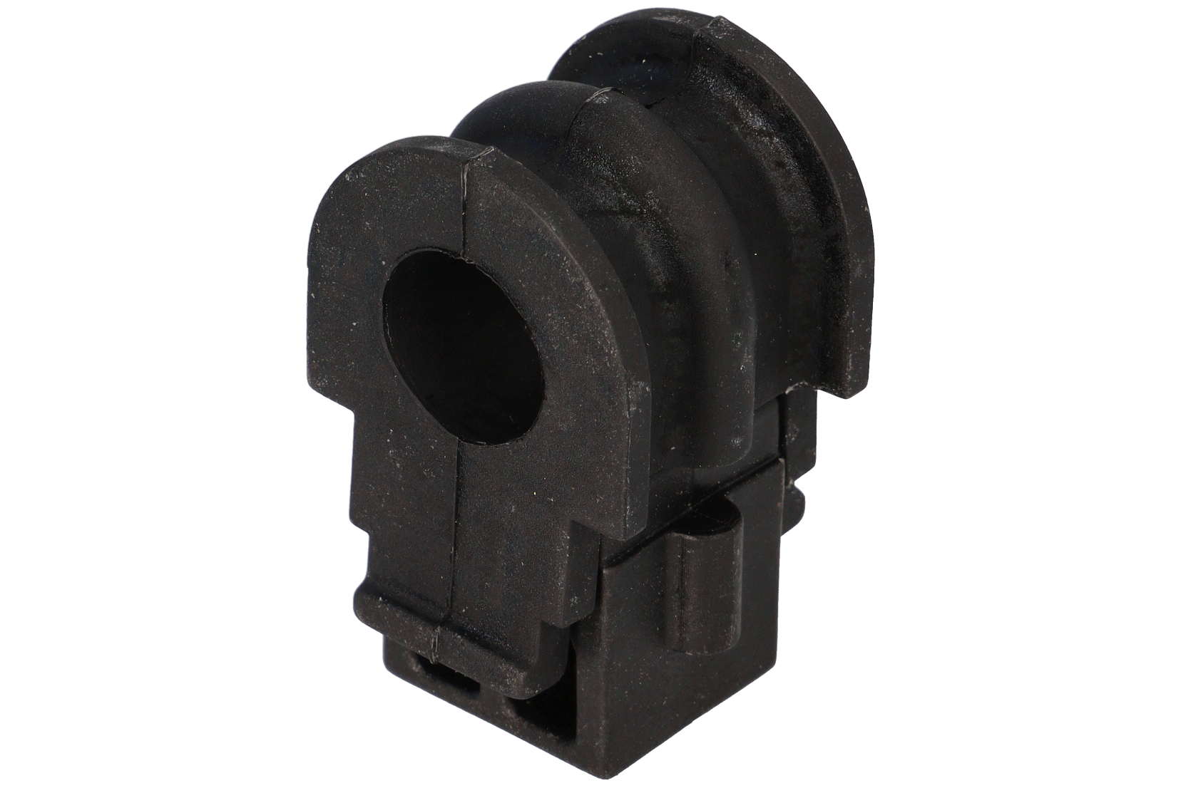 Foring, stabilisatorstag