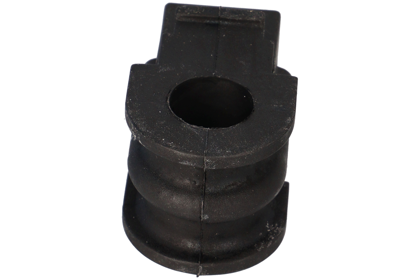 Foring, stabilisatorstag