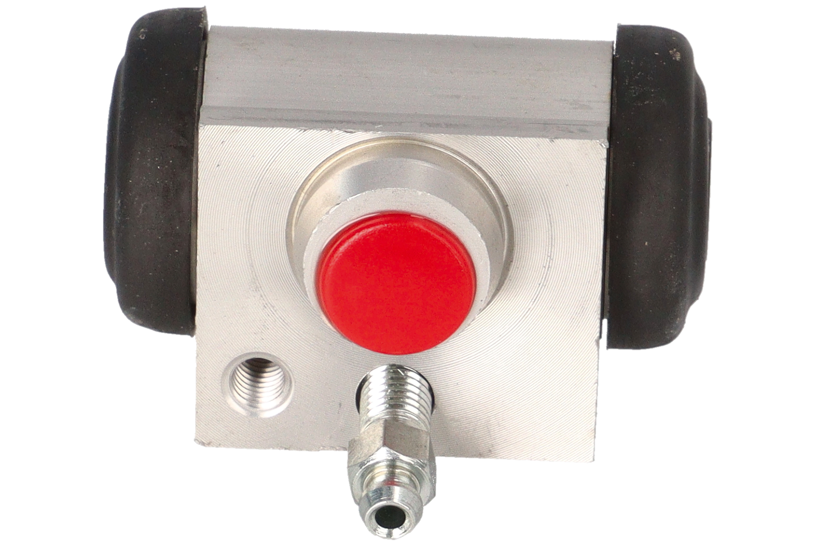 Bremsepumpe, hjulsylinder