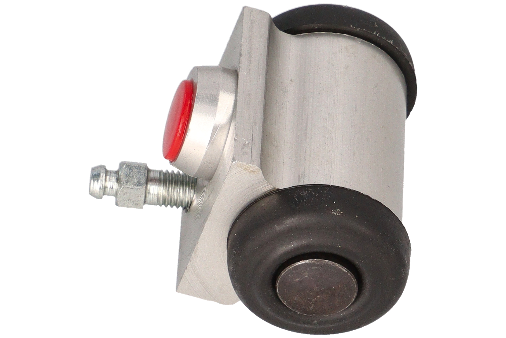 Bremsepumpe, hjulsylinder