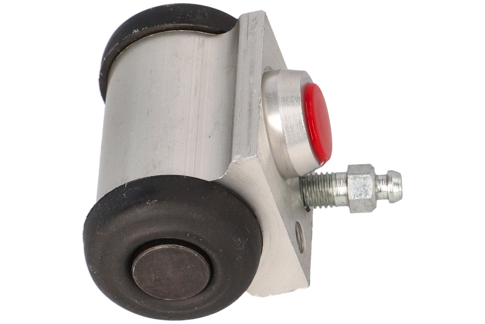 Bremsepumpe, hjulsylinder