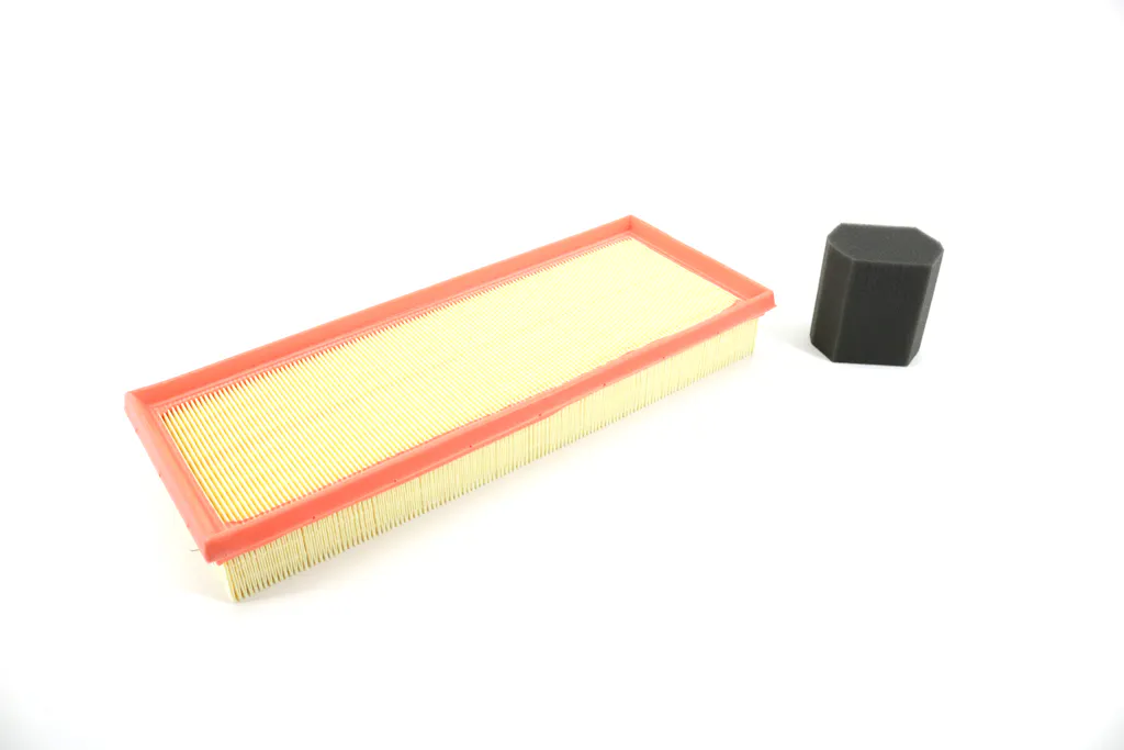 Luftfilter