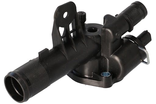 Termostat til Renault