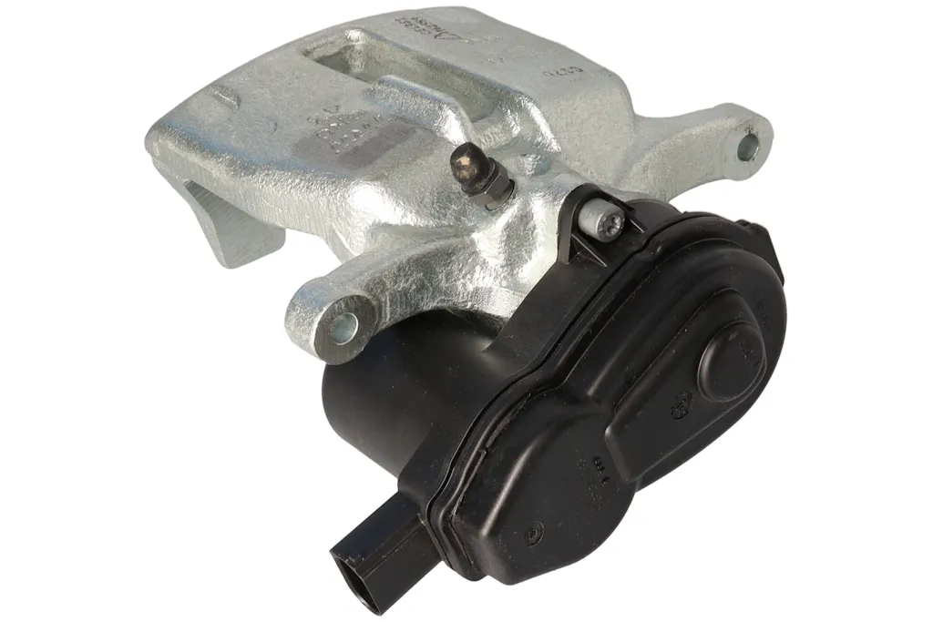 Bremsecaliper