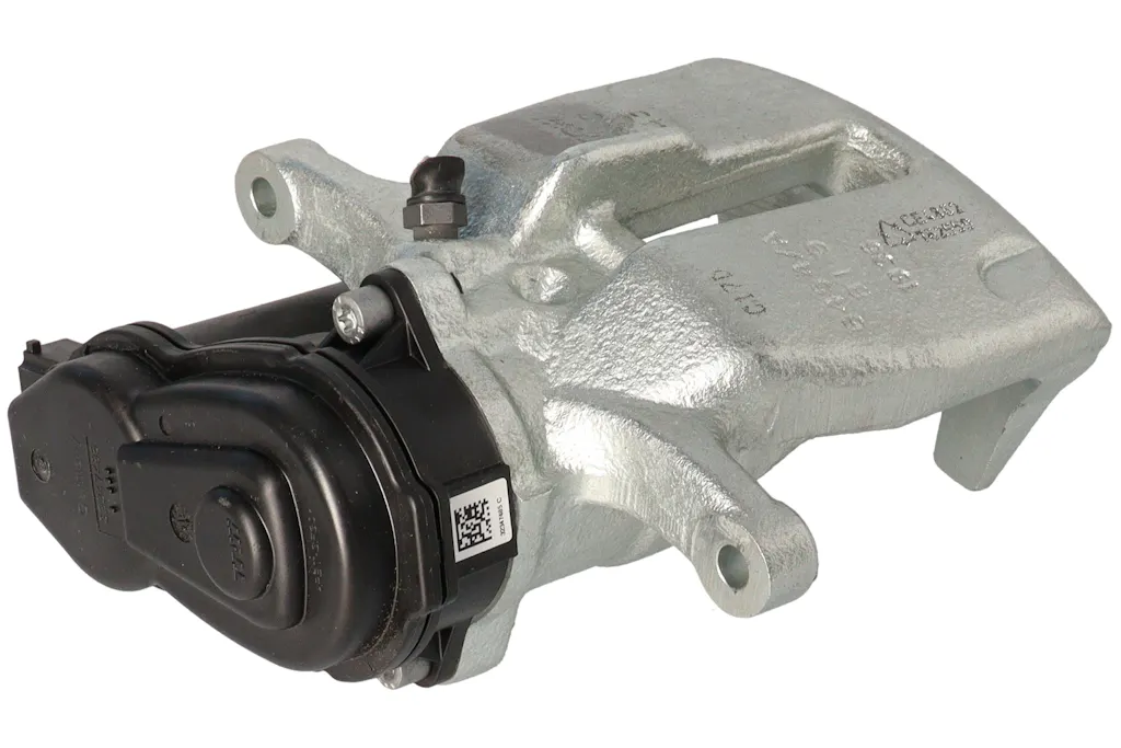 Bremsecaliper