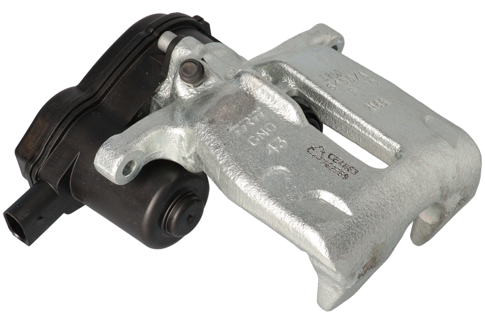 Bremsecaliper