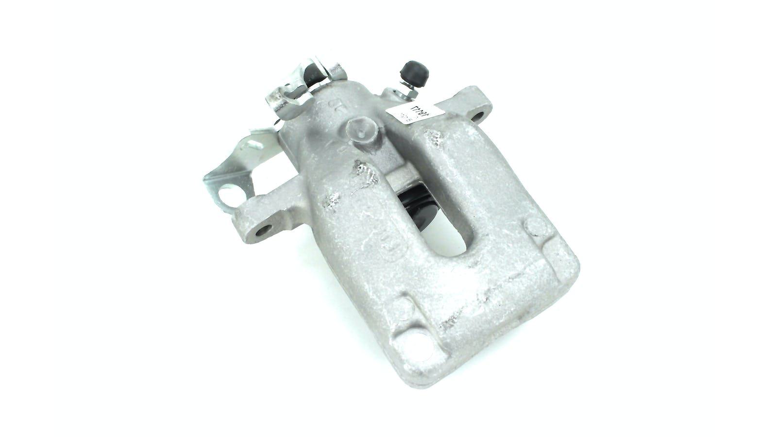 Bremsesett med calipere