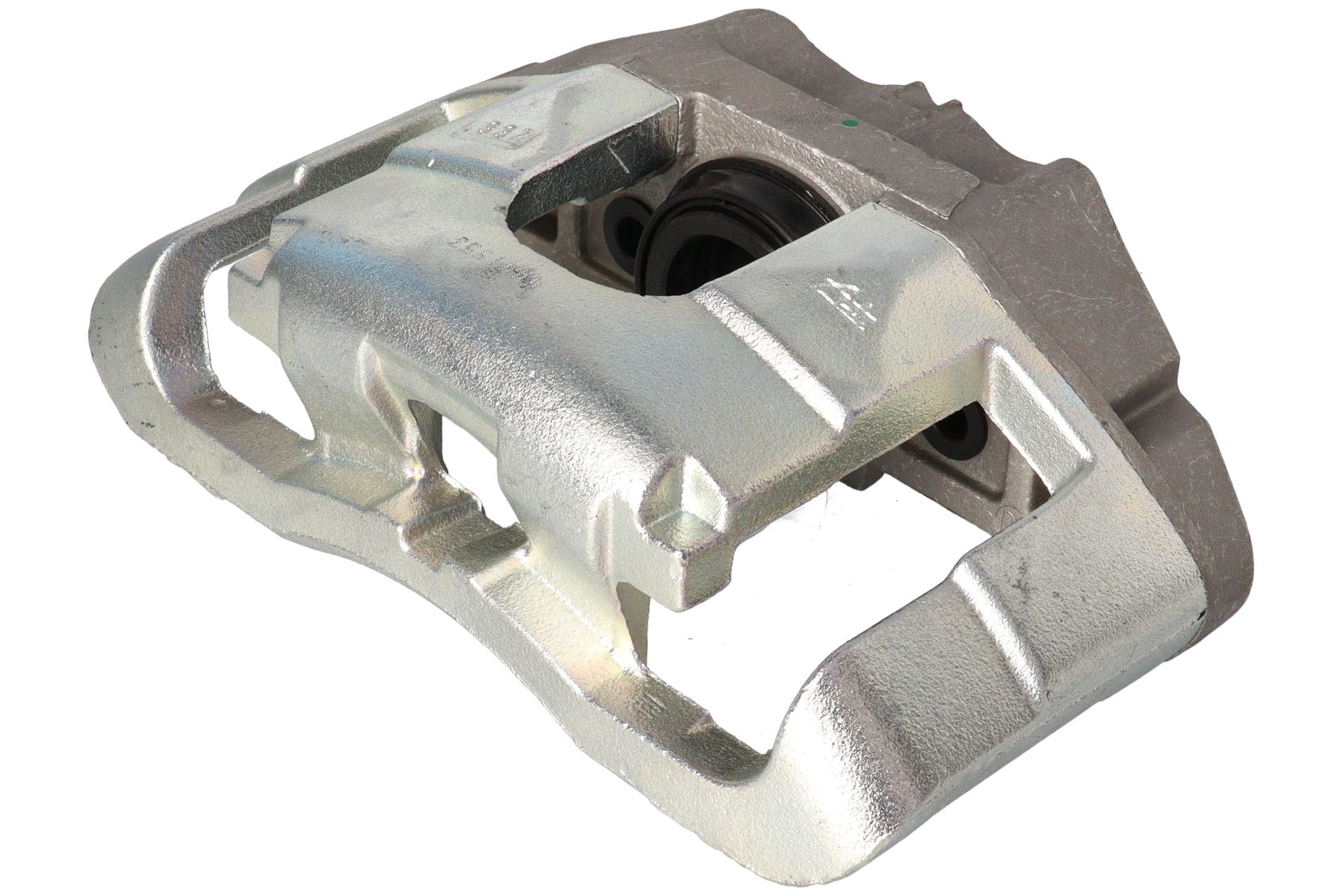 Bremsecaliper