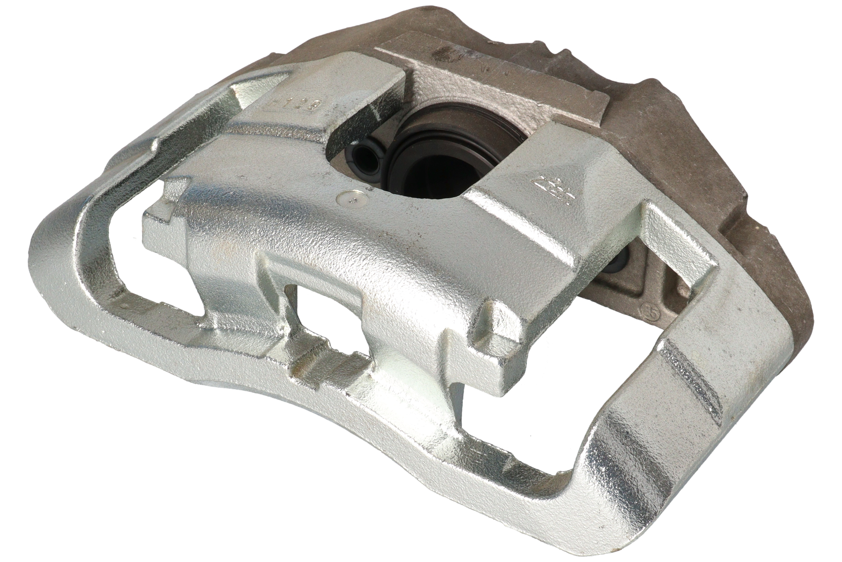 Bremsecaliper