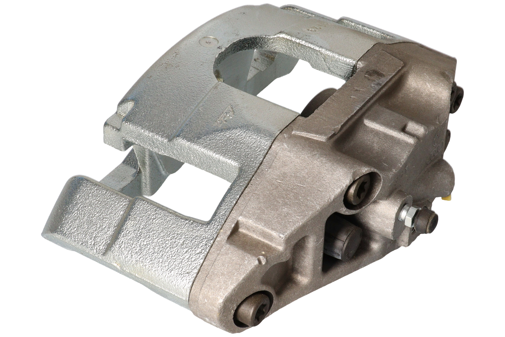Bremsecaliper