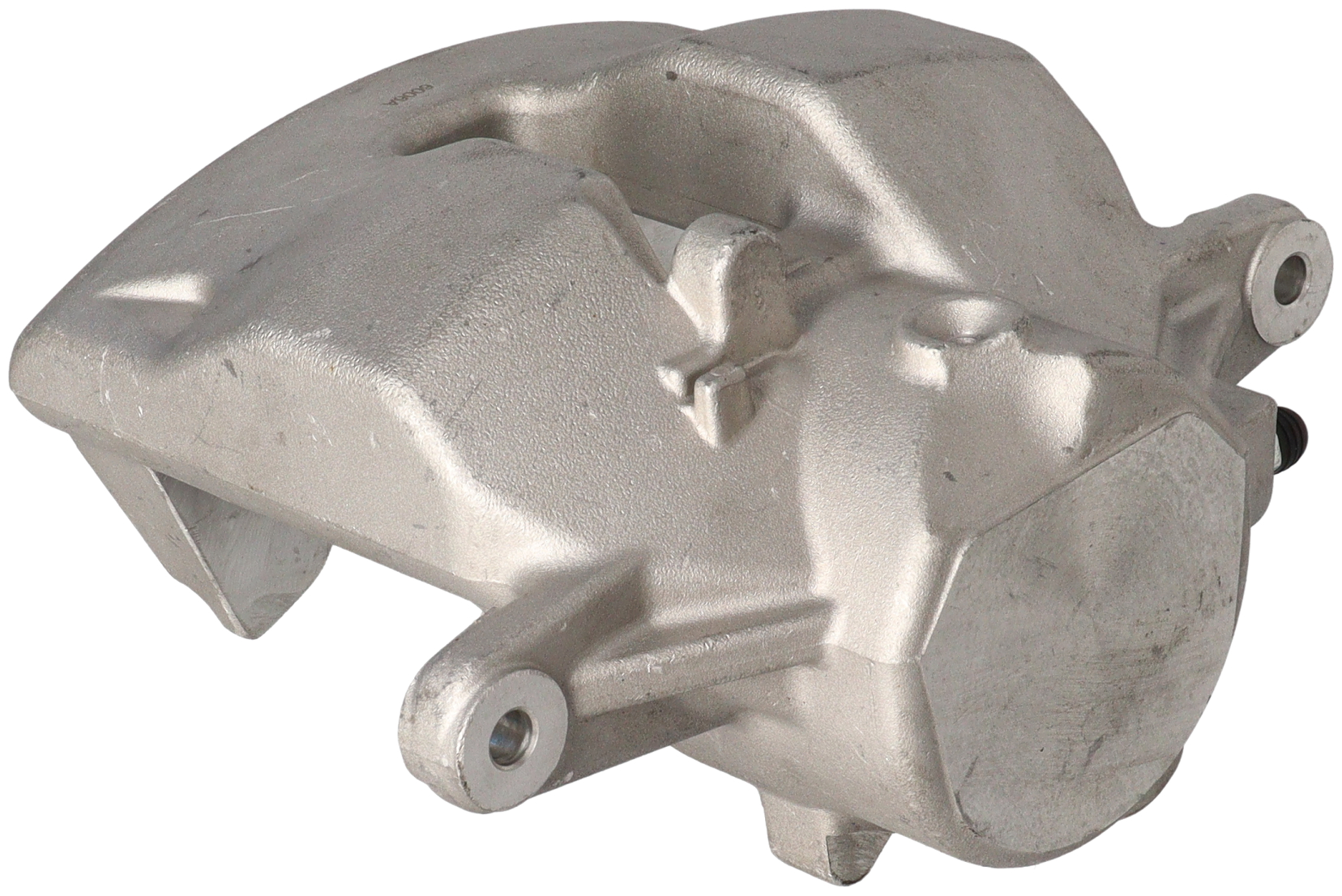 Bremsecaliper