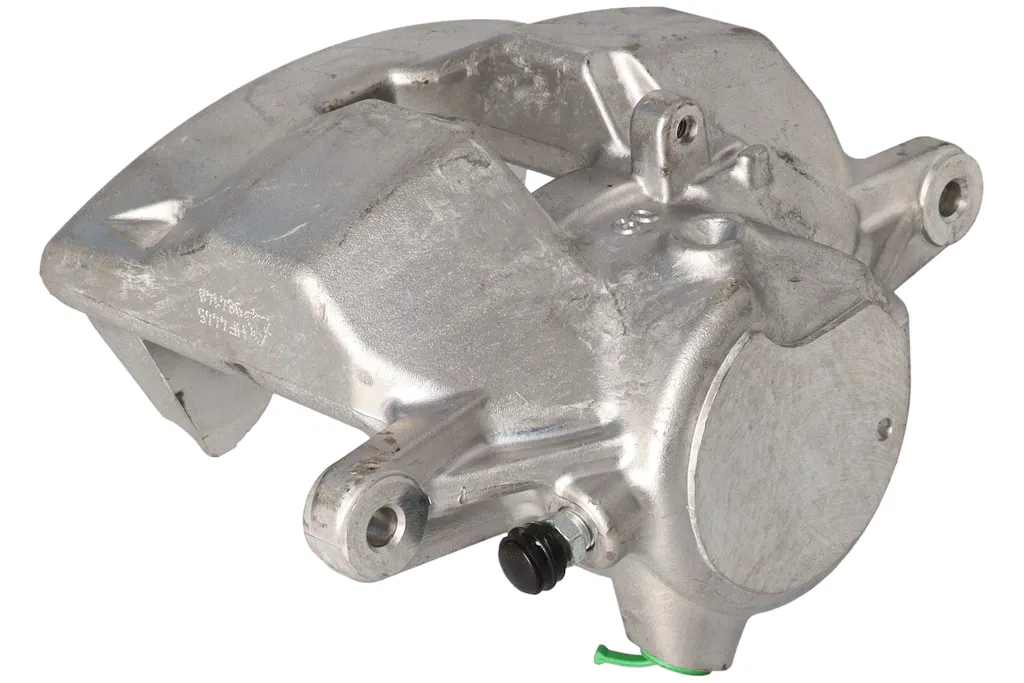 Bremsecaliper