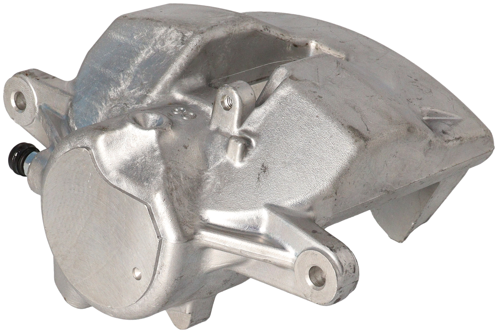 Bremsecaliper