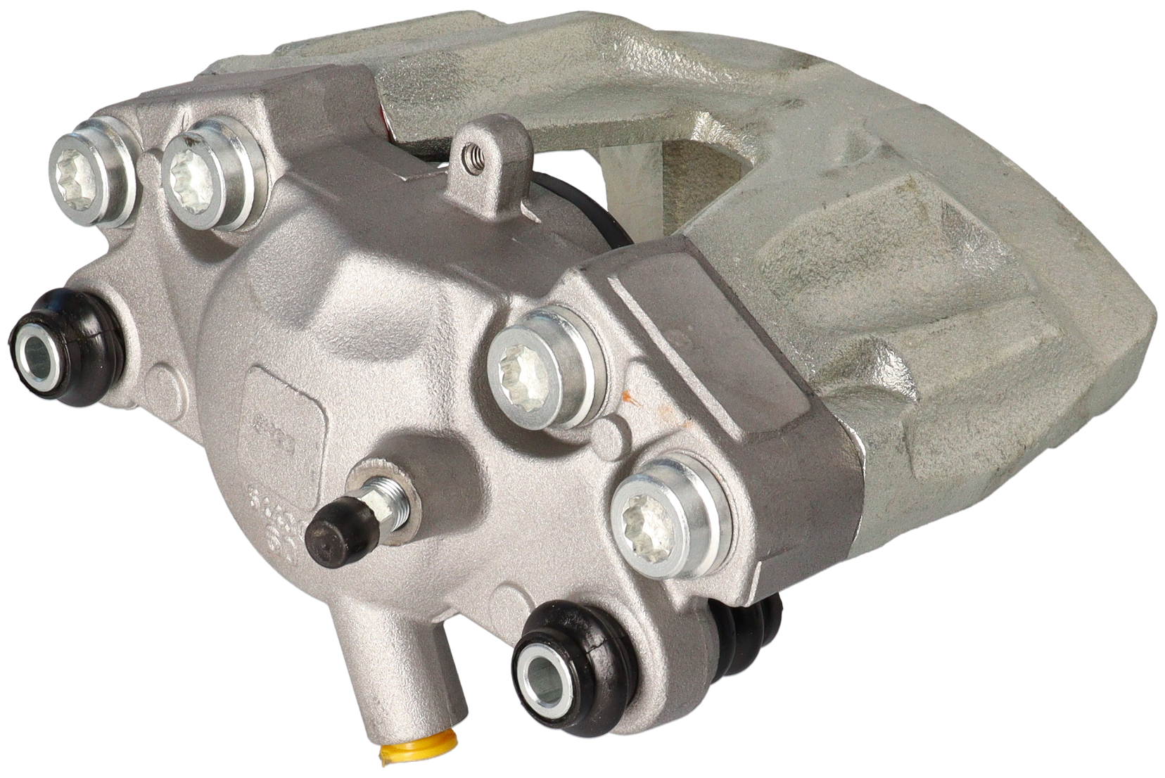 Bremsecaliper