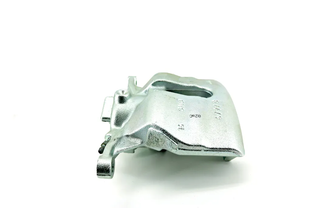 Bremsecaliper