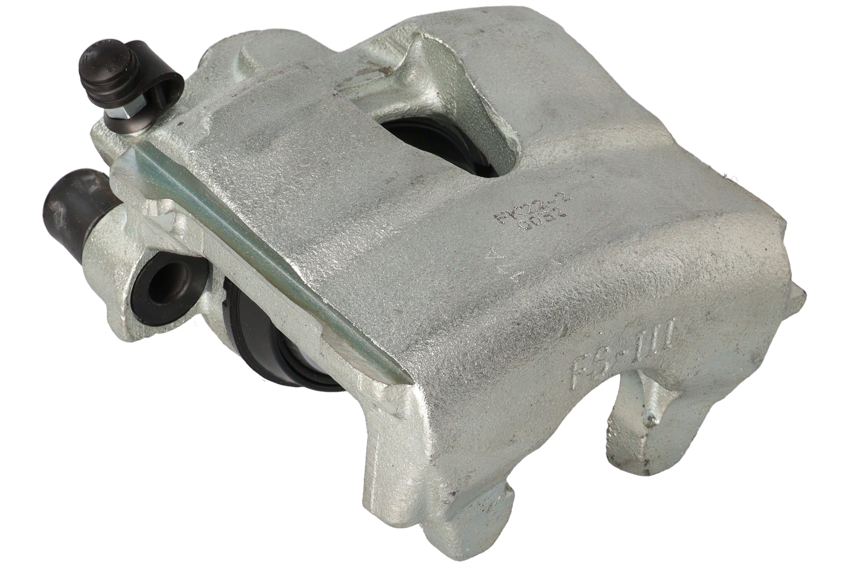 Bremsecaliper