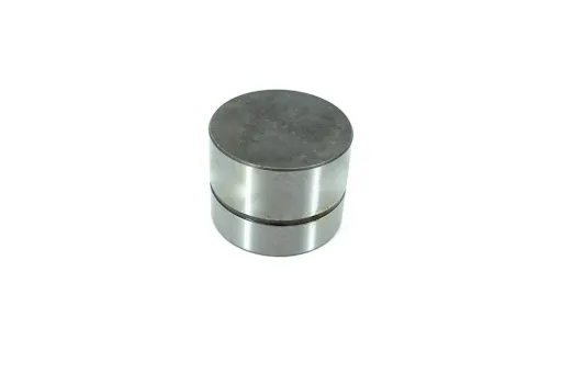 Ventilløfter, hydraulisk