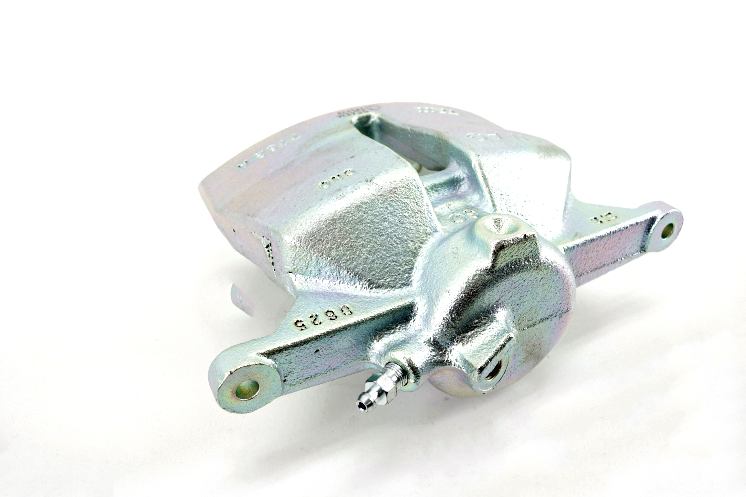 Bremsecaliper