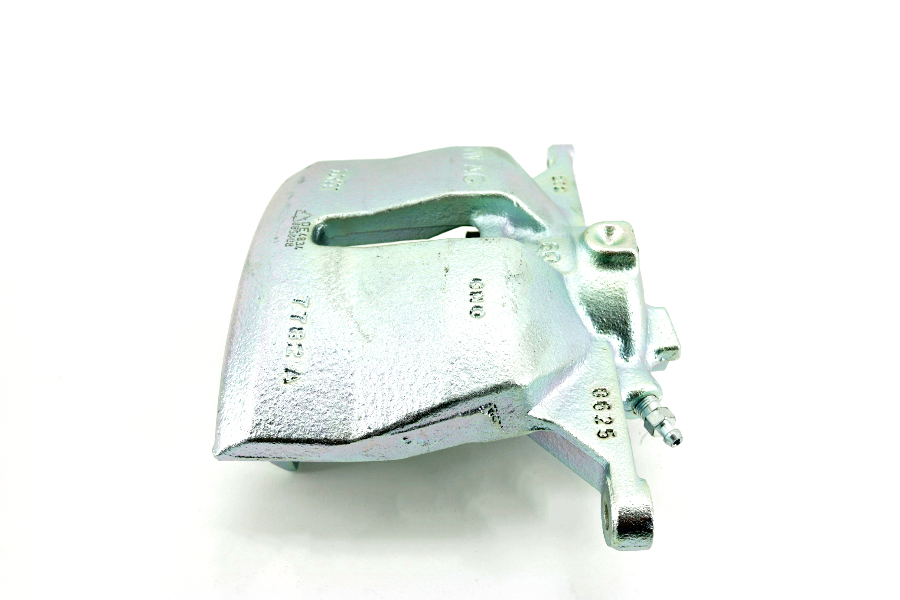 Bremsecaliper