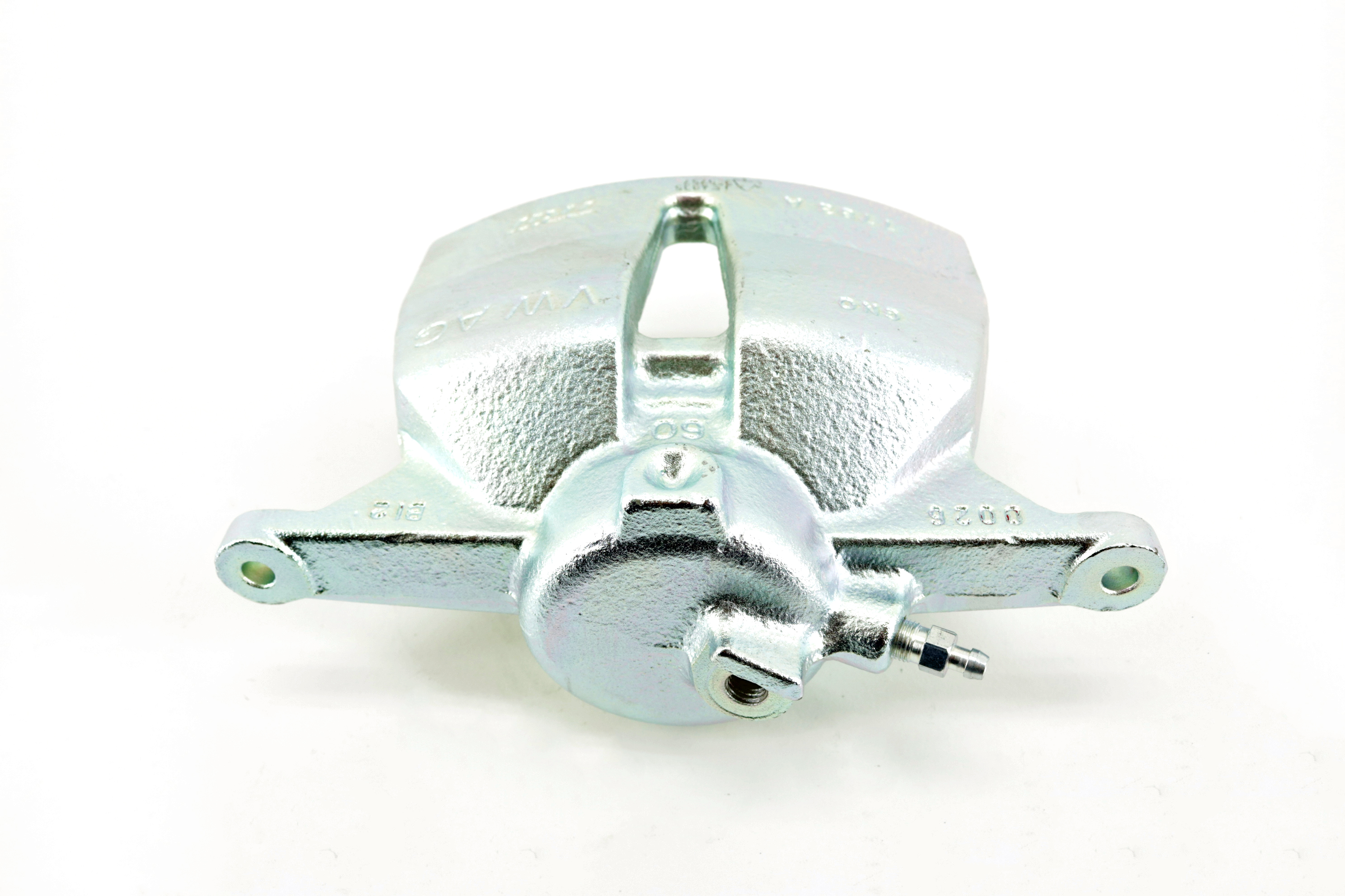 Bremsecaliper