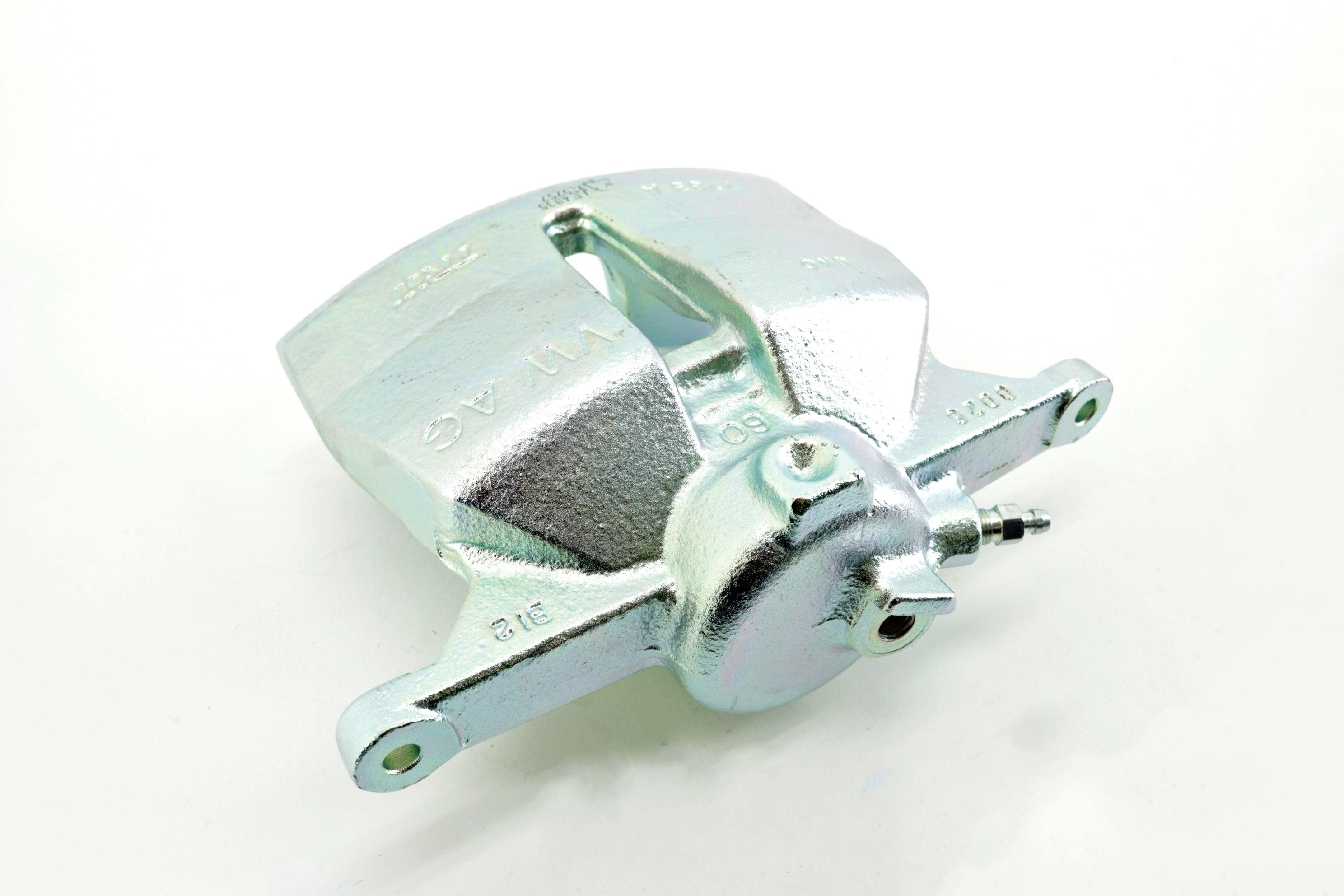 Bremsecaliper