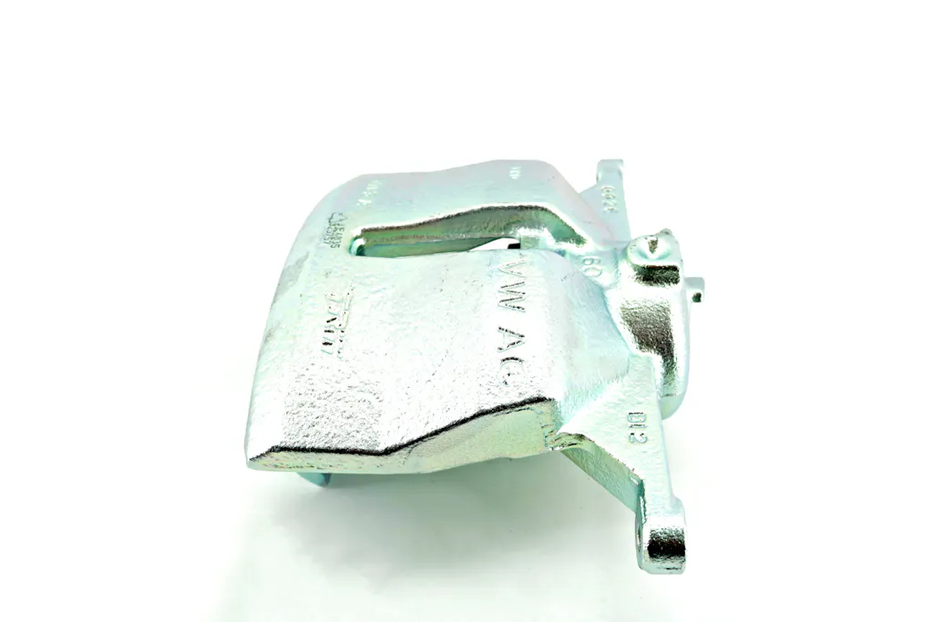 Bremsecaliper
