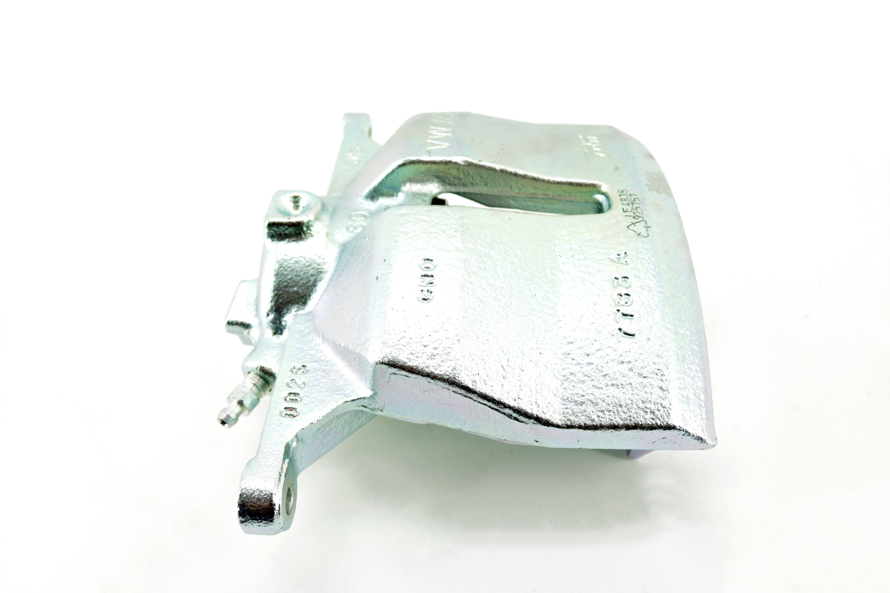 Bremsecaliper