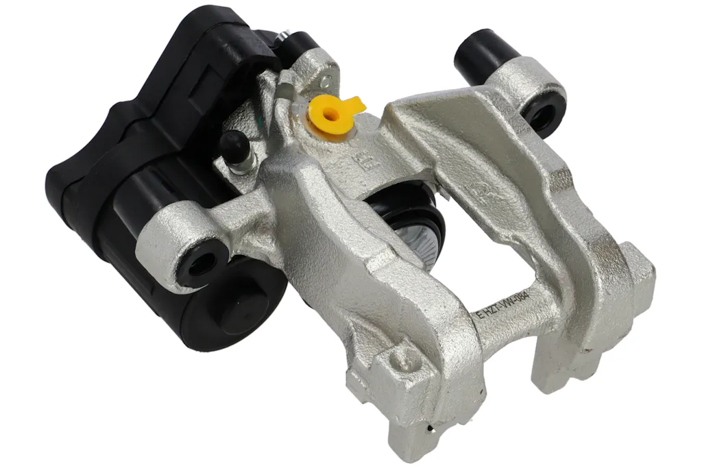 Bremsecaliper