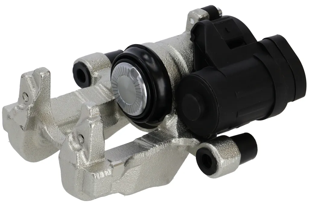 Bremsecaliper