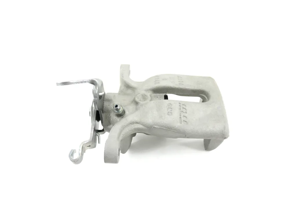 Bremsecaliper