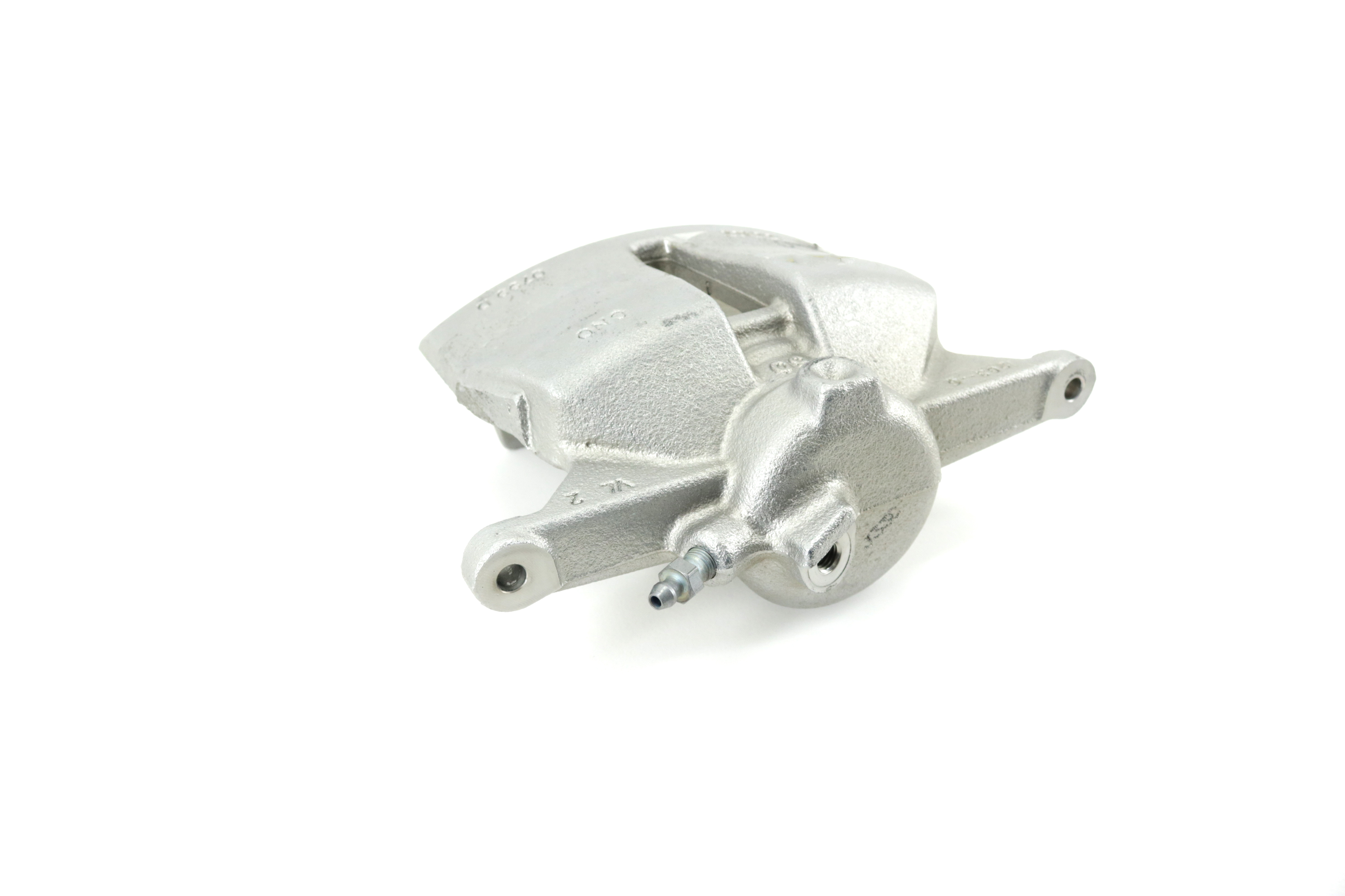 Bremsecaliper