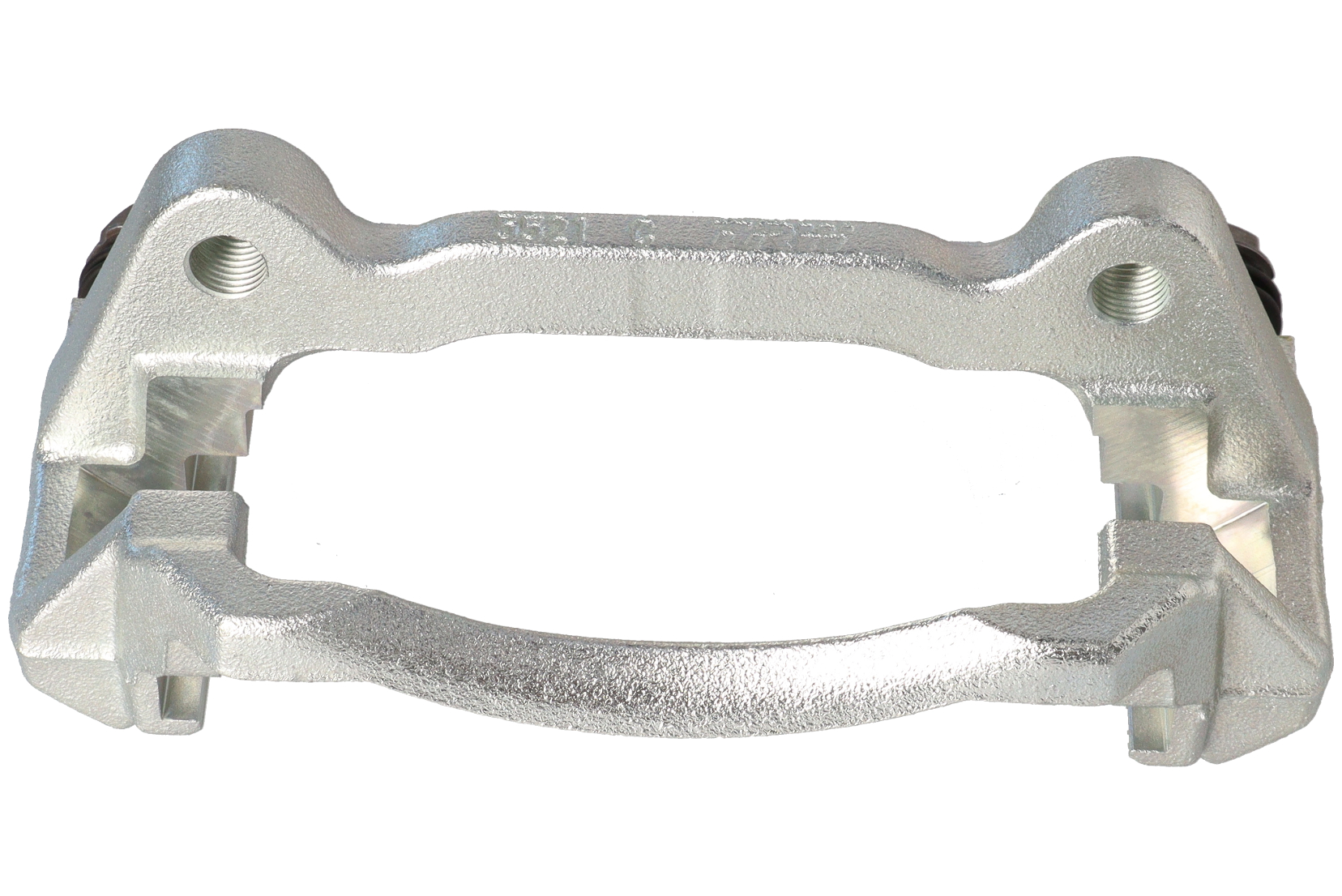 Bremsecaliper brakett til Audi