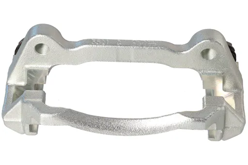 Bremsecaliper brakett til Skoda