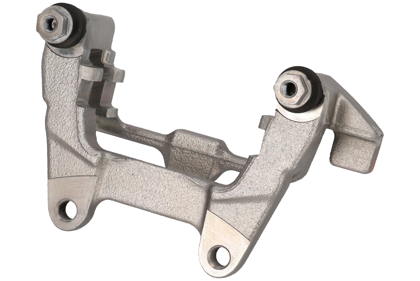 Bremsecaliper brakett til Audi