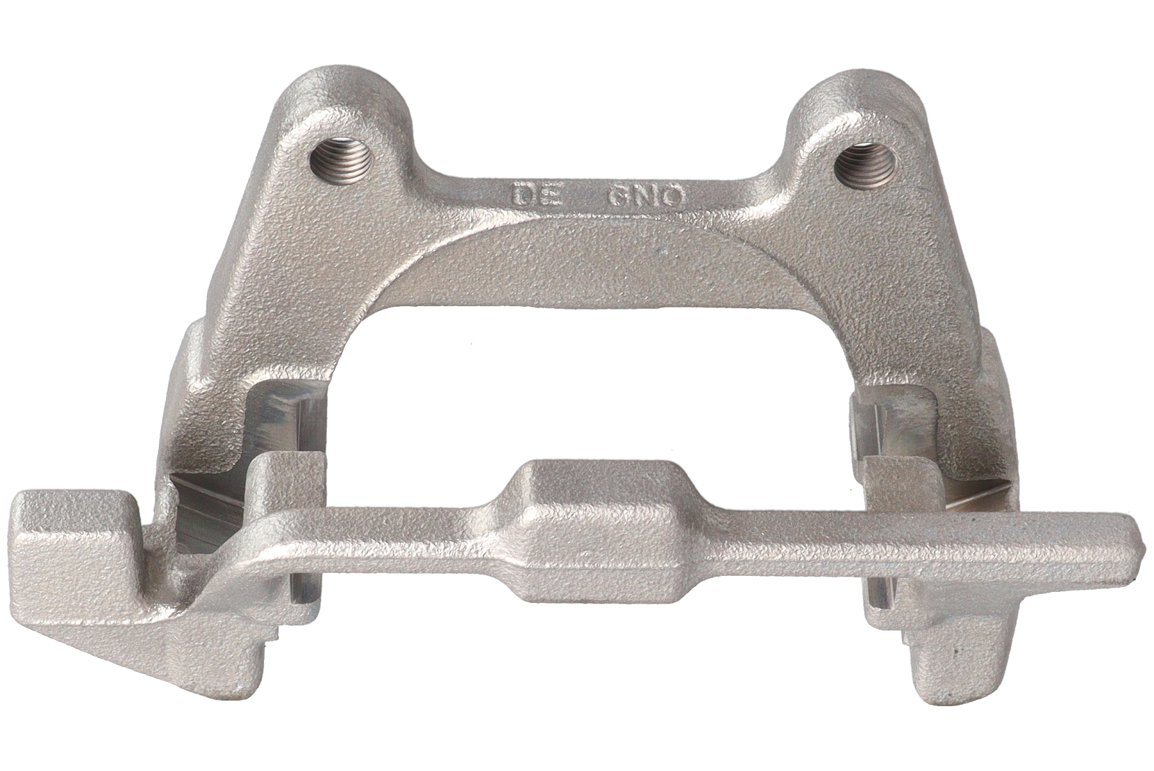 Bremsecaliper brakett til Audi