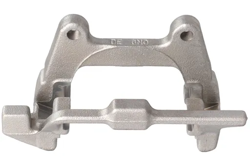 Bremsecaliper brakett