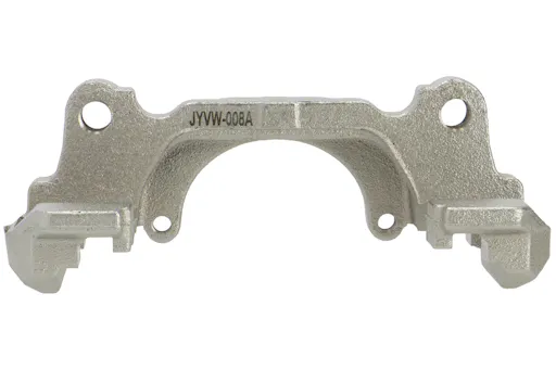 Bremsecaliper brakett til Skoda