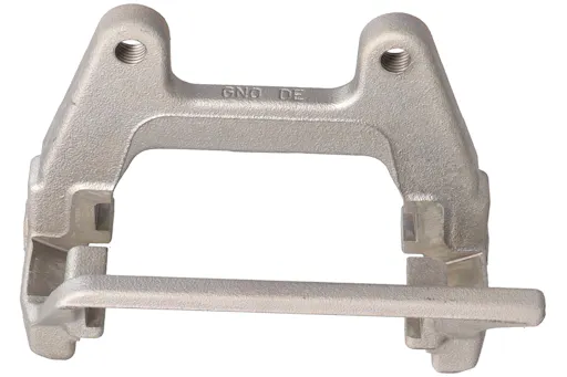 Bremsecaliper brakett