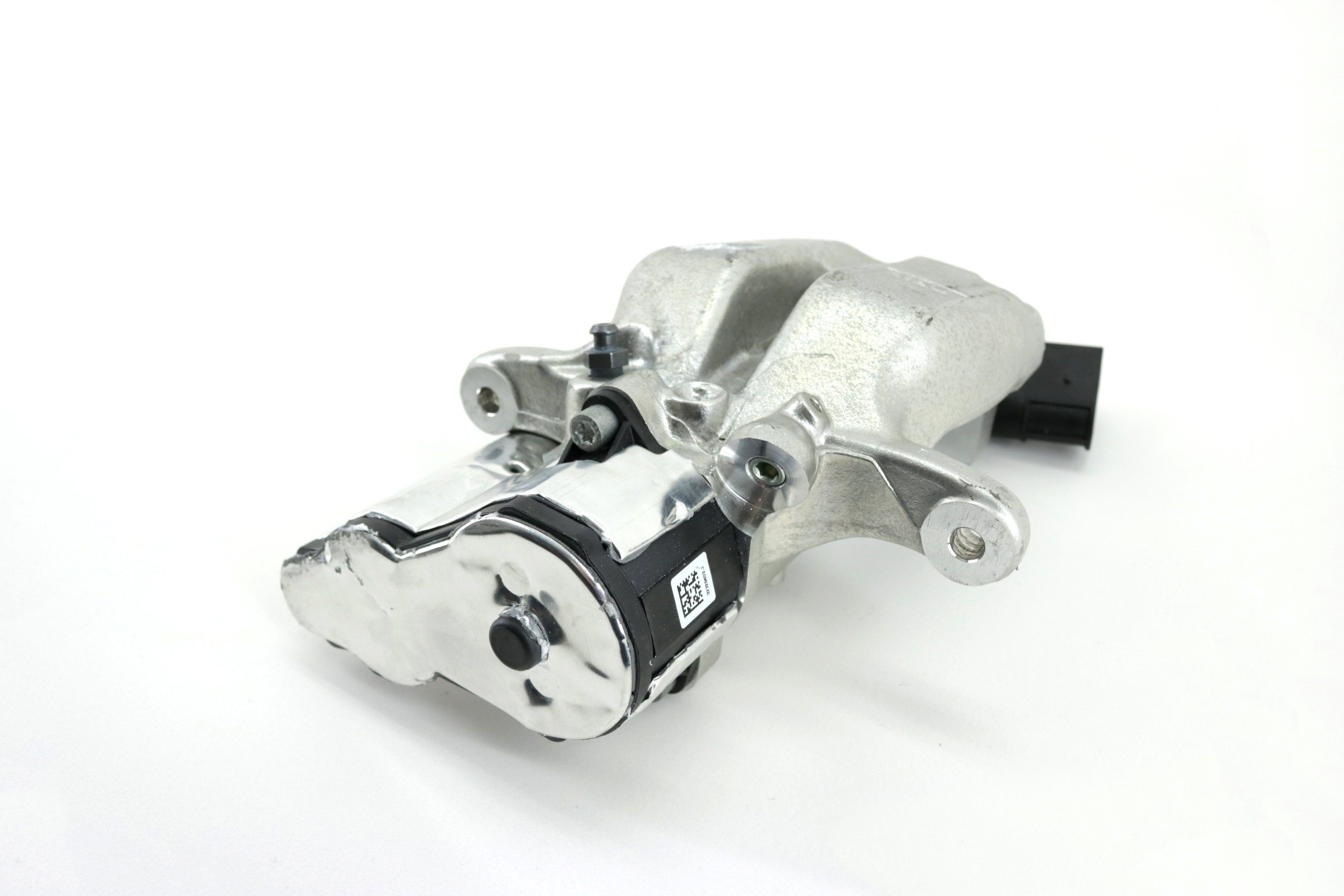 Bremsecaliper