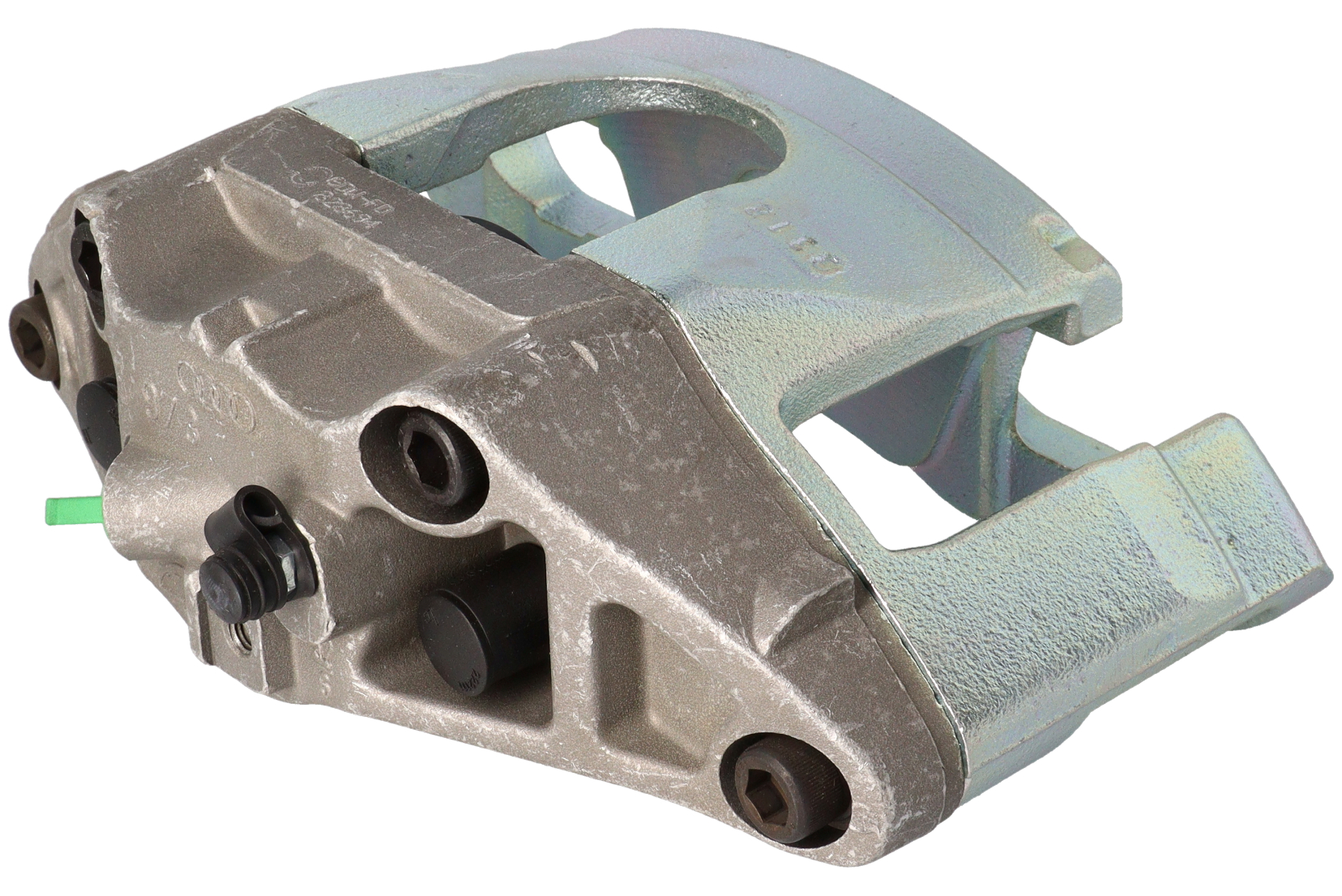 Bremsecaliper