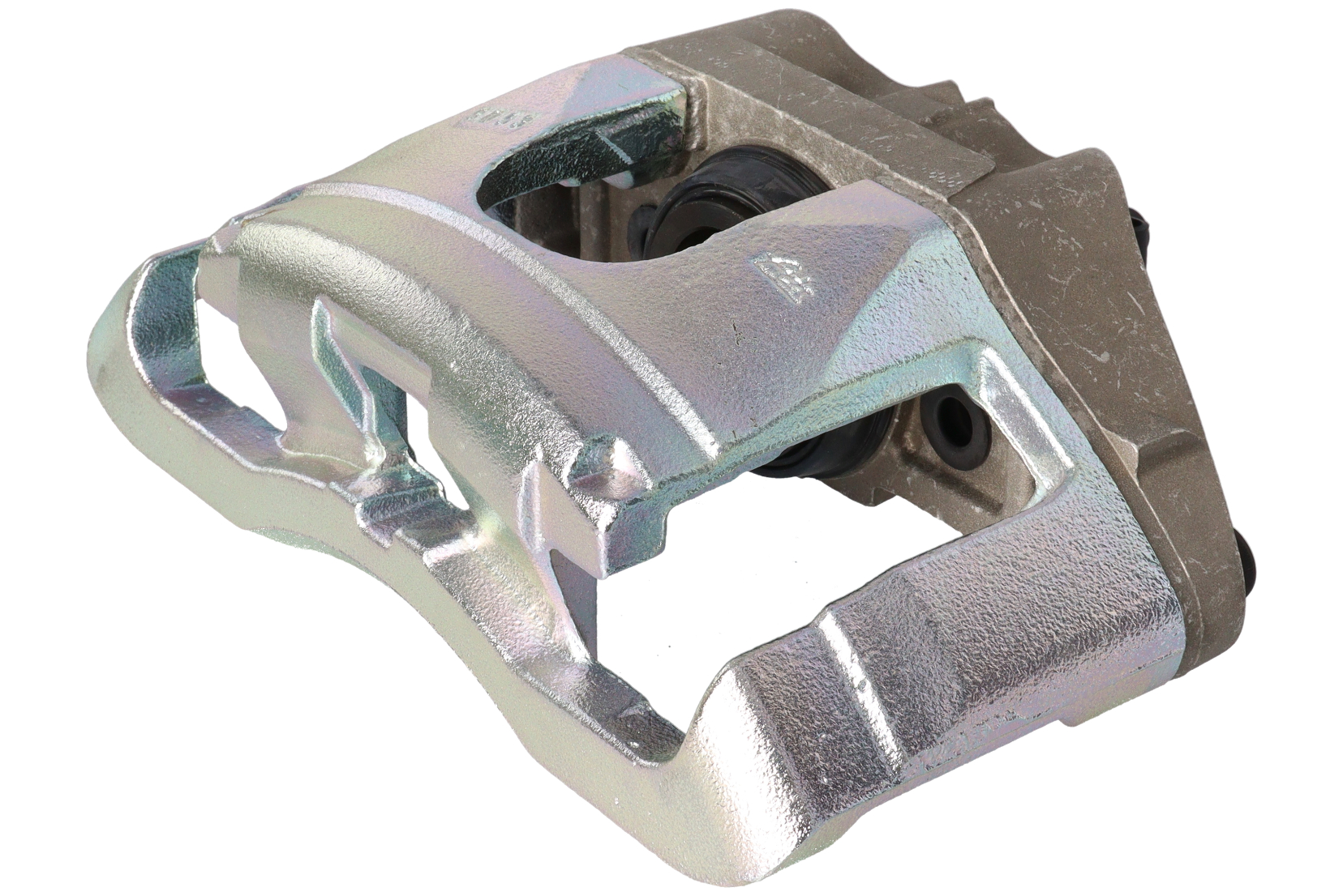 Bremsecaliper