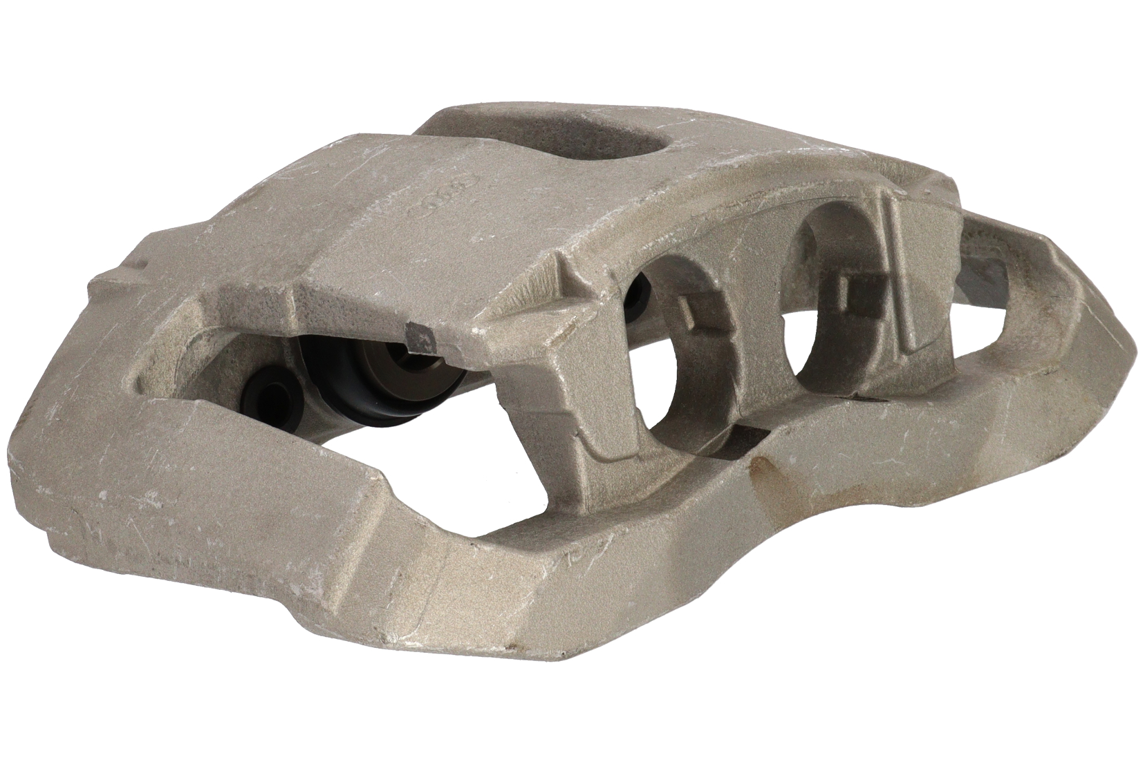 Bremsecaliper