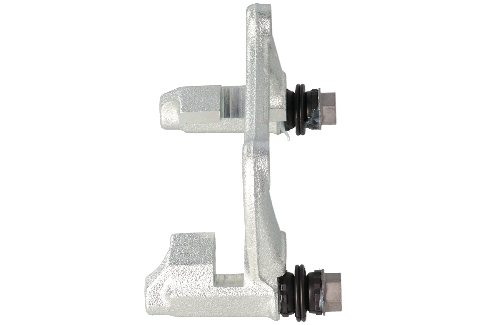 Bremsecaliper brakett