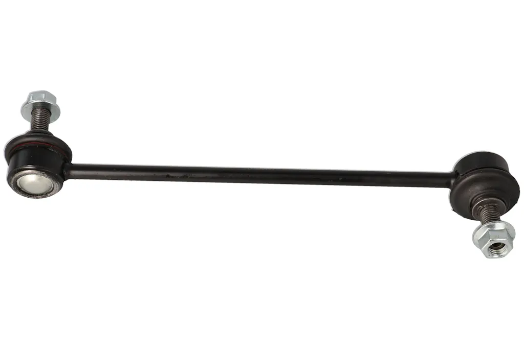 Lenkearm