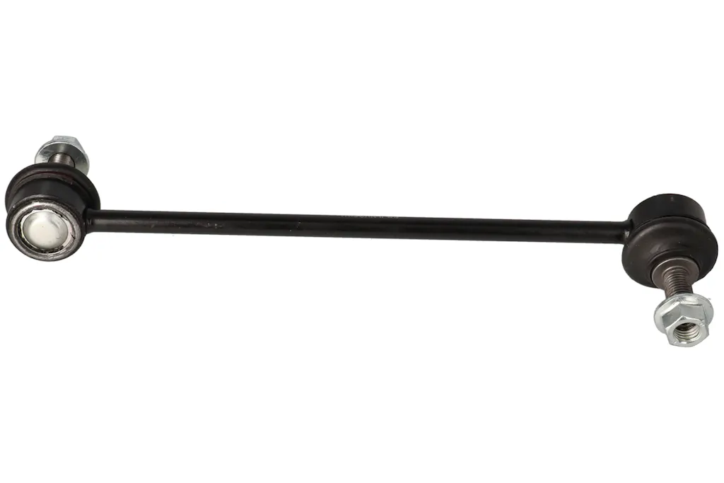 Lenkearm