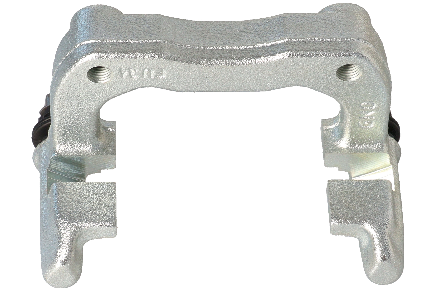 Bremsecaliper brakett til Volkswagen